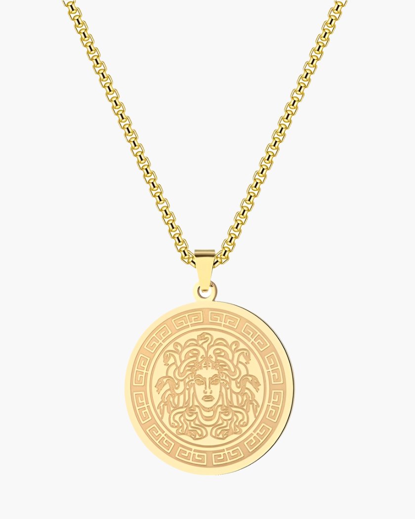 Conjunto 1 - Día en St. Tropez