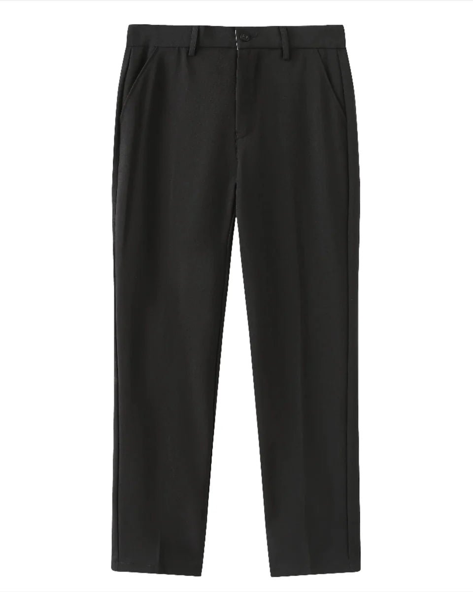 Ajuste de Invierno 2 - Paseo por el Parque