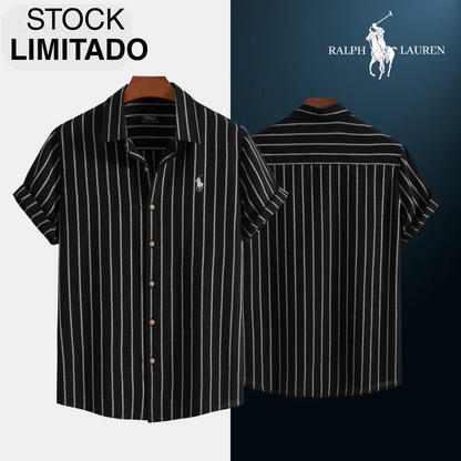 El Conjunto Signature - Ꮢ&Ꮮ