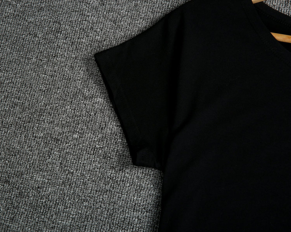 AnneLyra Chic Women's Maxi Dress – Soft Fabric, Multifunctional Elegance