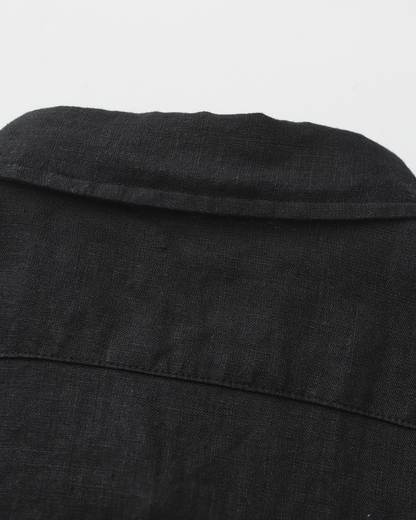 Conjunto 2 - Noche en St. Tropez