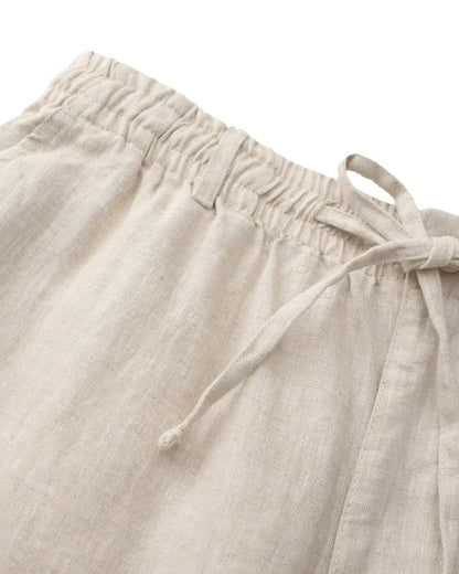 Conjunto 4 - Vida en la Isla