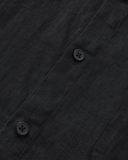 Conjunto 1 - Día en St. Tropez