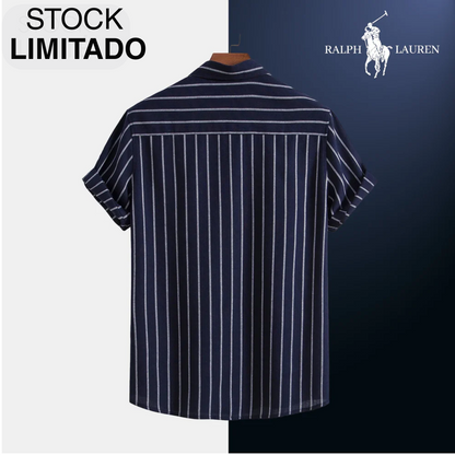 El Conjunto Signature - Ꮢ&Ꮮ