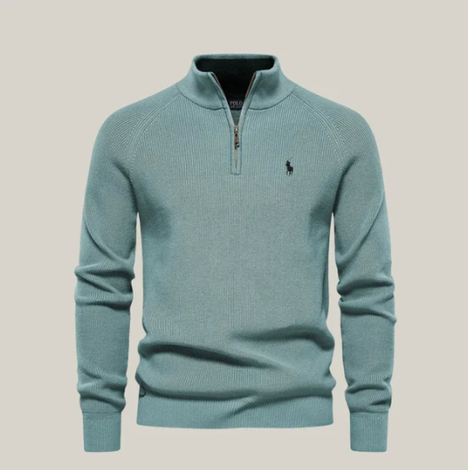 Suéter Portoffino - ᏒᎪᏞᏢᎻ ᏞᎪՍᏒЕΝ