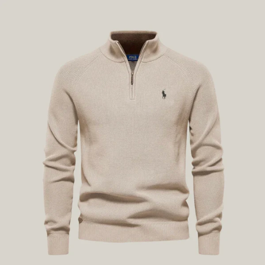 Suéter Portoffino - ᏒᎪᏞᏢᎻ ᏞᎪՍᏒЕΝ