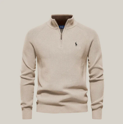 Suéter Portoffino - ᏒᎪᏞᏢᎻ ᏞᎪՍᏒЕΝ