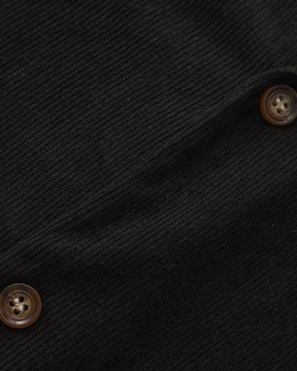 El Conjunto de Terciopelo Riviera