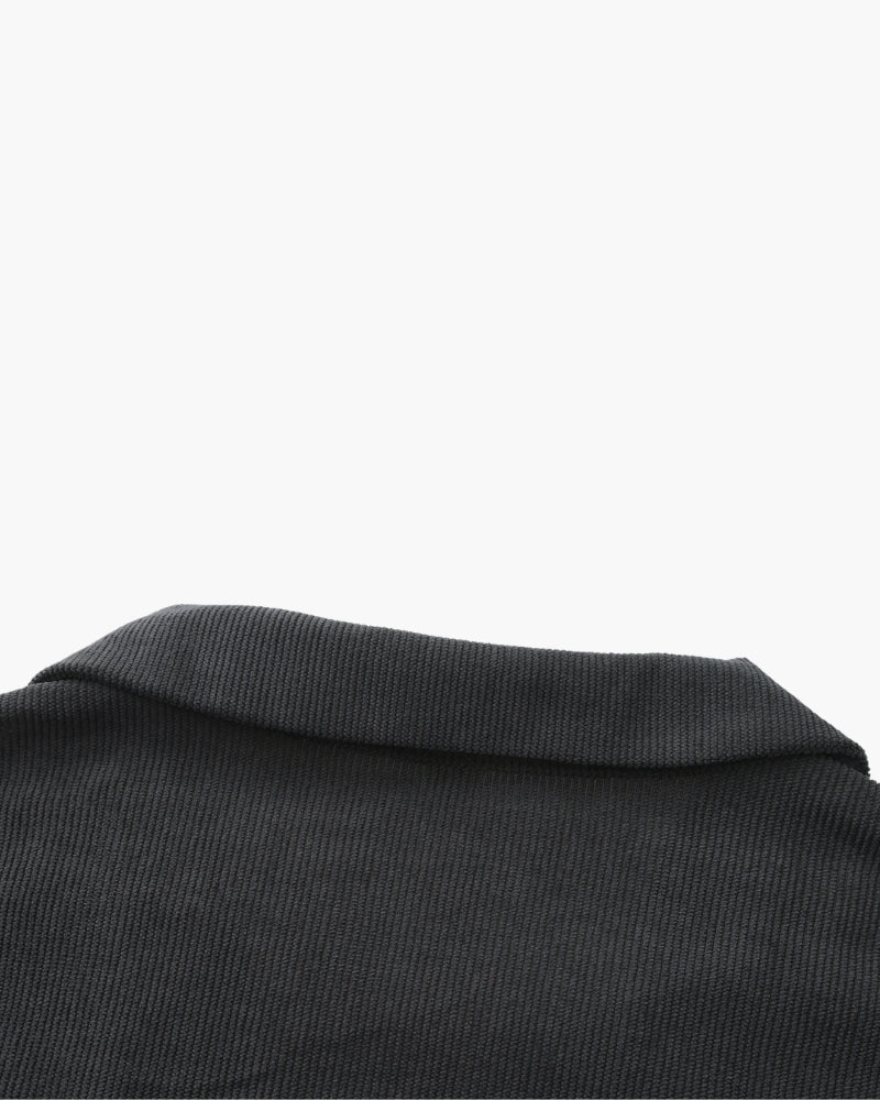 El Conjunto de Terciopelo Riviera