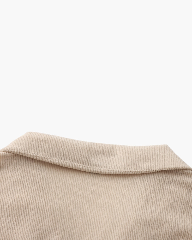 El Conjunto de Terciopelo Riviera