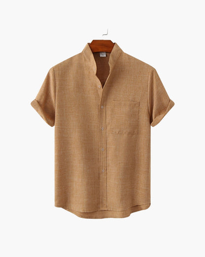 The Beaumont Shirt