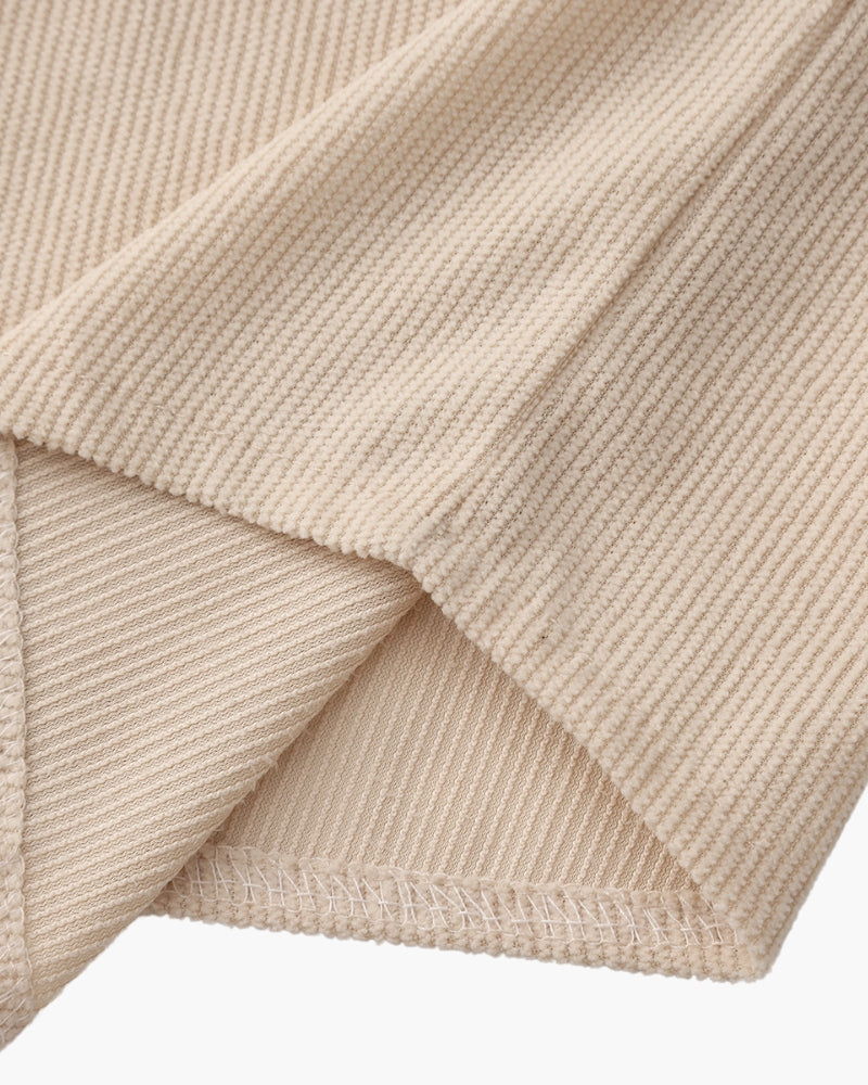 El Conjunto de Terciopelo Riviera