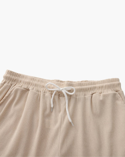 El Conjunto de Terciopelo Riviera