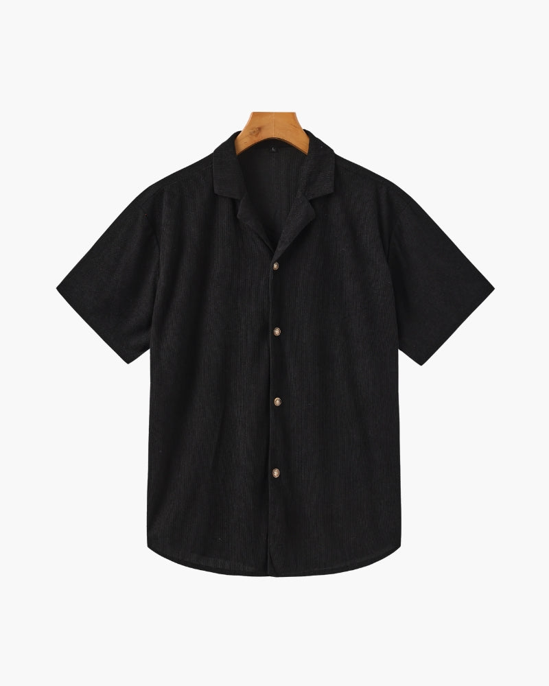 El Conjunto de Terciopelo Riviera