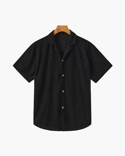 El Conjunto de Terciopelo Riviera