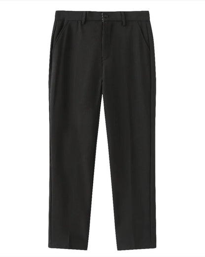 Ajuste de Invierno 2 - Paseo por el Parque